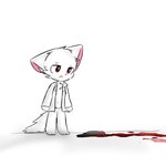 post #3172240