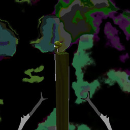 abstract_background blue_bottomwear blue_clothing blue_shorts bottomwear brown_body brown_fur clothing first_person_view flower fur gesture grass green_clothing green_hoodie green_topwear hand_gesture hoodie long_tongue low_poly male middle_finger plant shirt shorts sunflower tongue topwear tree yellow_clothing yellow_eyes yellow_shirt yellow_topwear sound_warning vapor_towers jules_hopper_(vapor_towers) amphibian arthropod canid canine frog insect mammal toad_(frog) 1:1 2d_animation 3d_(artwork) 3d_animation animated better_version_at_source blender_(artwork) digital_media_(artwork) hi_res huge_filesize long_playtime sound webm