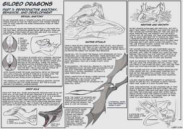 4_horns ambiguous_feral ambiguous_gender anatomy animal_genitalia back_spines big_wings black_mouth black_tongue bodily_fluids body_in_mouth bone branch claws cloaca coin_in_mouth countershade_body countershade_neck countershade_scales countershading crop_milk curled_up cutaway description detailed_genitals diagram duo egg eyes_closed fangs female female_feral feral flying folded_wings gaping_mouth genitals grey_body grey_scales head_spines horn huge_wings information internal lactating long_tail male male/female male_feral mating_ritual membrane_(anatomy) membranous_wings milk mouth_hold multi_horn neck_spines object_in_mouth on_branch open_mouth organs quadruped rear_view scales sharp_teeth side_view sleeping solo species_information species_sheet spines spread_cloaca spread_wings spreading tail tail_spines teeth text tongue treasure_hoard triangular_cloaca unusual_bodily_fluids unusual_lactation wing_claws wings x-ray_view young young_ambiguous young_feral lizet mythology deer dragon gilded_dragon mammal mouse murid murine mythological_creature mythological_scalie rodent scalie 2024 artist_name bust_portrait dated detailed digital_media_(artwork) english_text flat_colors greyscale model_sheet monochrome multiple_images portrait species_name