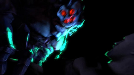 anal anal_orgasm anal_penetration bodily_fluids bouncing_penis cum cum_while_penetrated cumshot duo ejaculation erection from_front_position genital_fluids genitals hands-free human_on_humanoid human_penetrated humanoid_penetrating humanoid_penetrating_human interspecies larger_humanoid larger_male male male/male male_humanoid male_on_human male_on_humanoid male_penetrated male_penetrating male_penetrating_male moan not_furry nude open_mouth orgasm penetration penile penile_penetration penis penis_in_ass sex simple_background size_difference smaller_human smaller_male smaller_penetrated mystery-grizzly bioware electronic_arts mass_effect alien human humanoid mammal yahg 16:9 3d_(artwork) 3d_animation animated digital_media_(artwork) no_sound short_playtime video widescreen
