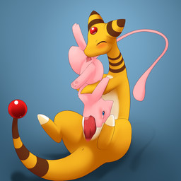 2013 69 ampharos animal_genitalia anus blue_eyes blush cunnilingus darkmirage duo erection eyes_closed fellatio female genital_slit hi_res interspecies legendary_pokémon licking male male/female mammal mew nintendo nude oral penetration penis plain_background pokémon pussy saliva sex simple_background sitting slit tongue tongue_out upside_down vaginal vaginal_penetration video_games
Rating: Explicit
Score: 36
User: Mienshao
Date: November 25, 2014 2013 69 ampharos animal_genitalia anus blue_eyes blush cunnilingus darkmirage duo erection eyes_closed fellatio female genital_slit hi_res interspecies legendary_pokémon licking male male/female mammal mew nintendo nude oral penetration penis plain_background pokémon pussy saliva sex simple_background sitting slit tongue tongue_out upside_down vaginal vaginal_penetration video_games
Rating: Explicit
Score: 36
User: Mienshao
Date: November 25, 2014