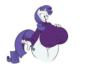 anthro badgerben big_breasts bottomless breasts equine erect_nipples female friendship_is_magic horn huge_breasts hyper hyper_breasts mammal my_little_pony nipples rarity_(mlp) solo unicorn
Rating: Questionable
Score: 5
User: Robinebra
Date: December 31, 2014 anthro badgerben big_breasts bottomless breasts equine erect_nipples female friendship_is_magic horn huge_breasts hyper hyper_breasts mammal my_little_pony nipples rarity_(mlp) solo unicorn
Rating: Questionable
Score: 5
User: Robinebra
Date: December 31, 2014