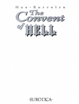 1997 comic convent_of_hell english_text eurotica greyscale hi_res monochrome noe_barreiro not_furry text zero_pictured