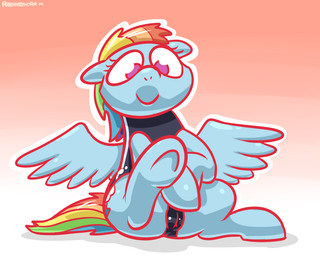 camel_toe cutie_mark digital_media_(artwork) equine female friendship_is_magic hair looking_down mammal masturbation multicolored_hair my_little_pony pegasus plump_labia pokehidden presenting purple_eyes pussy rainbow_dash_(mlp) sitting smile solo spread_legs spreading wings
Rating: Explicit
Score: 15
User: Hydr0
Date: January 11, 2015 camel_toe cutie_mark digital_media_(artwork) equine female friendship_is_magic hair looking_down mammal masturbation multicolored_hair my_little_pony pegasus plump_labia pokehidden presenting purple_eyes pussy rainbow_dash_(mlp) sitting smile solo spread_legs spreading wings
Rating: Explicit
Score: 15
User: Hydr0
Date: January 11, 2015