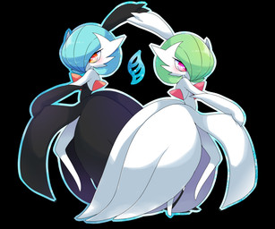 ambiguous_gender blue_hair dress duo gardevoir green_hair hair lemoco lemoco99 mega_evolution mega_gardevoir nintendo orange_eyes pokémon red_eyes shiny_pokémon short_hair smile video_games
Rating: Safe
Score: 10
User: DeltaFlame
Date: February 07, 2015 ambiguous_gender blue_hair dress duo gardevoir green_hair hair lemoco lemoco99 mega_evolution mega_gardevoir nintendo orange_eyes pokémon red_eyes shiny_pokémon short_hair smile video_games
Rating: Safe
Score: 10
User: DeltaFlame
Date: February 07, 2015