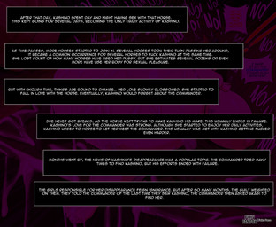 after_anal after_sex after_vaginal animal_genitalia animal_penis areola ass_up bestiality big_areola big_breasts big_butt big_nipples big_penis bodily_fluids breasts brown_hair butt cum cum_from_ass cum_from_vagina cum_in_ass cum_in_vagina cum_inside cum_on_anus cum_on_butt dialogue duo equine_genitalia equine_penis eyelashes fake_ears fake_horns female feral genital_fluids genitals glistening glistening_breasts hair head_down huge_breasts huge_butt huge_penis human_focus hyper hyper_genitalia hyper_penis light_body light_skin long_hair lying male male/female motion_lines nipples not_furry_focus on_front penis pink_areola pink_nipples profanity solo_focus speech_bubble text text_box vein veiny_penis fake_face_(artist) azur_lane kashino_(azur_lane) equid equine horse human mammal absurd_res english_text hi_res