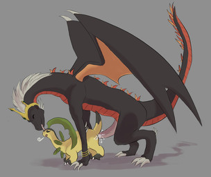 ambiguous_gender bayleef cum cum_inside dragon duo erection eyes_closed fan_character larvitar_(artist) licking male nicobay nintendo open_mouth penis plain_background pokémon sex size_difference tongue tongue_out video_games wings
Rating: Explicit
Score: 13
User: Raria
Date: December 05, 2014 ambiguous_gender bayleef cum cum_inside dragon duo erection eyes_closed fan_character larvitar_(artist) licking male nicobay nintendo open_mouth penis plain_background pokémon sex size_difference tongue tongue_out video_games wings
Rating: Explicit
Score: 13
User: Raria
Date: December 05, 2014