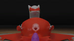 dildo female feral gaping gaping_pussy genitals multicolored_body presenting presenting_pussy pussy sex_toy solo tongue tongue_out vaginal_contractions newsu nintendo pokemon generation_3_pokemon latias legendary_pokemon pokemon_(species) 16:9 3d_(artwork) 3d_animation animated digital_media_(artwork) hi_res no_sound short_playtime webm widescreen