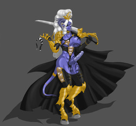 admiral_piet animal_genitalia areola armor balls big_breasts big_penis breasts cape chaos clothing demon demon_girl dickgirl draenei erection eye_patch eyewear glowing glowing_eyes hair hammer hooves horn horsecock huge_penis huge_testicles intersex long_hair luzarii monster monster_girl nipple_piercing nipples partially_clothed pauldrons penis perky_breasts piercing prehensile_tail purple_skin sharp_fingernails sheath solo tattoo thick_thighs tools uncensored unconvincing_armor vein veiny_penis video_games warcraft warhammer white_eyes white_hair white_sclera
Rating: Explicit
Score: 3
User: Slaanesh01
Date: February 09, 2015 admiral_piet animal_genitalia areola armor balls big_breasts big_penis breasts cape chaos clothing demon demon_girl dickgirl draenei erection eye_patch eyewear glowing glowing_eyes hair hammer hooves horn horsecock huge_penis huge_testicles intersex long_hair luzarii monster monster_girl nipple_piercing nipples partially_clothed pauldrons penis perky_breasts piercing prehensile_tail purple_skin sharp_fingernails sheath solo tattoo thick_thighs tools uncensored unconvincing_armor vein veiny_penis video_games warcraft warhammer white_eyes white_hair white_sclera
Rating: Explicit
Score: 3
User: Slaanesh01
Date: February 09, 2015
