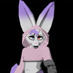 anthro big_ears big_tail cartoon_logic clothing eye_markings fur furgonomic_headwear furgonomics gun heterochromia hoodie laser laser_gun lipsynced low_poly male markings pink_clothing pink_hoodie pink_nose pink_topwear purple_body purple_fur ranged_weapon retro robotic_arm science_fiction shooting solo sound_effects tail tail_motion tailwag toony topwear weapon white_body white_fur wild_(wilds_closet) wilds_closet team_fortress_2 valve heavy_(team_fortress_2) arctic_fox canid canine fennec_fox fox hybrid mammal true_fox 3d_(artwork) 3d_animation animated blender_(artwork) cel_shading digital_media_(artwork) meme shaded sound voice_acted webm