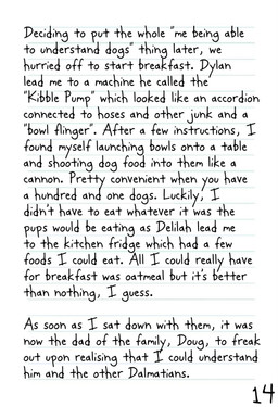 black_text simple_background text white_background zero_pictured jackcryo 101_dalmatian_street 101_dalmatians diary_of_a_wimpy_kid disney hi_res