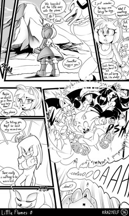 "wild_take" 2_tails anthro armwear back_wings big_nose boots breasts bulging_eyes chain_necklace chaos_control chaos_emerald chest_tuft cleavage clothed clothed_anthro clothed_female clothing dialogue dreadlocks dress elbow_gloves electronics eyelashes female footwear fully_clothed fully_clothed_anthro fully_clothed_female gem gloves group handwear headphones jewelry legwear machine male multi_tail muscular muscular_anthro muscular_male necklace quills_(anatomy) sharp_teeth shoes speech_bubble tail team_dark teeth teleport teleportation text thigh_boots thigh_highs transition tuft wildtake wings krazyelf mythology sega sonic_the_hedgehog_(series) amy_rose e-123_omega knuckles_the_echidna miles_prower rouge_the_bat shadow_the_hedgehog sonic_the_hedgehog vector_the_crocodile avian badnik bat bird bovid canid canine caprine crocodile crocodilian dragon e-series echidna eulipotyphlan fox hedgehog lagomorph leporid mammal monotreme mythological_creature mythological_scalie rabbit reptile robot scalie sheep absurd_res black_and_white comic english_text hi_res monochrome