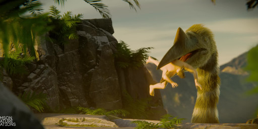 ambiguous_gender duo feral feral_pred forest human_prey jungle larger_feral larger_pred male neck_bulge nude oral_vore outside plant size_difference smaller_human soft_vore swallowing tree vore crimsoncreaturecreations jurassic_park jurassic_world universal_studios chase_(crimsoncreaturecreations) azhdarchid human mammal prehistoric_species pterosaur quetzalcoatlus reptile scalie 3d_(artwork) 3d_animation animated digital_media_(artwork) hi_res short_playtime sound webm