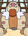 2d_animation accessory animated anthro big_muscles big_penis body_part_in_mouth cock_ring consistent_pov deep_throat digital_media_(artwork) duo erection faceless_anthro faceless_character faceless_male fellatio first_person_view frame_by_frame fur generation_1_pokemon generation_3_pokemon genitals hair hi_res humanoid humanoid_genitalia humanoid_penis interspecies invalid_tag jewelry loop male male/male male_penetrated male_penetrating male_penetrating_male male_pov mammal muscular nintendo nipples oral oral_only oral_penetration pecs penetrating_pov penetration penile penile_penetration penis penis_accessory penis_in_mouth penis_jewelry pokemon pokemon_(species) pokephilia primeape sex short_playtime slaking ursa-m1nor