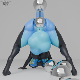 abdominal_bulge all_fours all_the_way_through anal anal_beads anal_beads_in_ass anal_beads_in_mouth anal_penetration anthro anus belly big_belly big_breasts breasts female female_anthro genitals hyper inside looking_at_viewer nipples object_in_ass penetration reflection sex_toy sex_toy_in_ass sex_toy_insertion solo threaded_by_beads threaded_by_object threaded_by_sex_toy vulva conditional_dnp phrostbite brimstone_(jasafarid) cobra reptile scalie snake 1:1 3d_(artwork) absurd_res digital_media_(artwork) hi_res