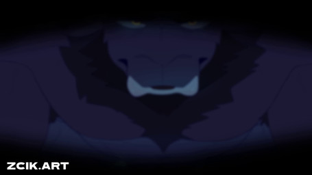 abdominal_bulge abs anal anal_orgasm anal_penetration anthro balls balls_deep beard biceps big_penis black_body black_fur black_hair black_nipples blinking bodily_fluids bouncing_penis breath brown_body brown_fur butt chest_fur chest_tuft cum cum_in_ass cum_inflation cum_inside cum_on_butt cum_while_penetrated deltoids dominant dominant_male dripping duo ejaculation eye_contact eyebrows facial_hair fainting first_person_view from_front_position fur genital_fluids genitals goatee gradient_background hair hands-free holidays hooves horn inflation larger_male looking_at_another looking_at_viewer male male/male male_penetrated male_penetrating male_penetrating_male male_pov mating_press moan multicolored_body multicolored_fur muscular muscular_male navel nipples open_mouth orgasm penetration penis precum precum_drip pubes rear_view saliva saliva_string sex sharp_teeth simple_background size_difference smaller_male snarling tablet teeth text thick_eyebrows tongue tongue_out tuft two_tone_body two_tone_fur vein veiny_penis wake_up_sex waking_up yellow_eyes zcik lewddevbitches_(va) spicygaydog_(va) voidslut_(va) christmas krampus krampus_(chunie) bovid caprine caprine_demon deer demon goat_demon mammal 2024 2d_animation absurd_res animated credits digital_media_(artwork) english_text frame_by_frame hi_res huge_filesize long_playtime sound watermark webm