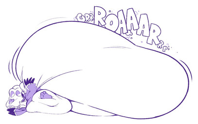 after_vore beak belly big_belly big_butt bloated bone butt digestion_noises feathers feral hand_on_belly huge_belly huge_butt huge_hips hyper hyper_belly hyper_butt hyper_hips love_handles male morbidly_obese morbidly_obese_feral morbidly_obese_male obese obese_feral obese_male onomatopoeia overweight overweight_feral overweight_male rumbling_stomach sitting size_difference skull solo sound_effects tail tail_feathers text vore wide_hips winged_arms wings boot_(artist) disney the_lion_king zazu_(the_lion_king) avian bird bucerotiform hornbill red-billed_hornbill 2022 sketch