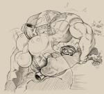 3_fingers 3_toes 4_fingers age_difference ahegao alternate_species anal anal_penetration anthro anthrofied anus back_markings backsack ball_size_difference balls biceps big_balls big_biceps big_butt big_dom_small_sub big_eyes big_glasses big_muscles big_pecs big_penis big_perineum big_serratus_posterior black_and_tan bowler_hat butt butt_markings car clothing confederate_flag daddy_kink daftpatriot dialogue digital_media_(artwork) digital_painting_(artwork) disney dodge_(brand) dodge_charger dominant duo english_text erection eye_roll eyewear faceless_character faceless_male feet fingers from_front_position fucked_silly full-length_portrait general_lee genitals glasses glistening glistening_balls glistening_butt glistening_genitalia hamstrings happy happy_sex hat headgear headwear heart_symbol herbie huge_balls huge_muscles huge_pecs huge_penis humanoid humanoid_genitalia humanoid_hands humanoid_penis humanoidized hyper hyper_genitalia hyper_penis imminent_ejaculation imminent_orgasm kneeling kneeling_sex large_penetration larger_humanoid larger_male larger_on_top latissimus_dorsi leg_grab living_car living_machine living_vehicle looking_at_another looking_at_partner looking_away looking_pleasured looking_up looking_up_at_partner looming_over lying lying_sex machine male male/male male_anthro male_humanoid male_penetrated male_penetrating male_penetrating_male manly markings moan monochrome mostly_nude mostly_nude_anthro mostly_nude_male motion_lines muscle_size_difference muscular muscular_arms muscular_humanoid muscular_male muscular_thighs non-humanoid_machine_to_anthro non-humanoid_machine_to_humanoid nude nude_humanoid nude_male obliques older_male on_back open_mouth open_smile pecs penetration penile penile_penetration penis penis_in_ass penis_size_difference perineum portrait quads realistic_penis_size rear_view ridiculous_fit round_glasses serratus_posterior sex simple_background size_difference sketch slim_anthro slim_male smaller_anthro smaller_male smaller_penetrated smile speech_bubble tailpipe tan_background text the_dukes_of_hazzard the_love_bug thick_penis thick_thighs three-quarter_view thrusting toes tongue tongue_out toony triceps vehicle victory_position volkswagen volkswagen_beetle wearing_glasses yelling younger_penetrated