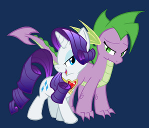 alpha_channel blue_eyes blue_hair claws couple cutie_mark dragon dragon_tail duo equine eyeshadow female feral friendship_is_magic fur gem green_eyes green_hair hair horn long_hair makeup male mammal mane my_little_pony necklace plain_background rarity_(mlp) ruby_(gemstone) scalie short_hair smile spike_(mlp) teeth transparent_background unicorn unknown_artist white_fur
Rating: Safe
Score: 22
User: hironakamura
Date: January 30, 2012 alpha_channel blue_eyes blue_hair claws couple cutie_mark dragon dragon_tail duo equine eyeshadow female feral friendship_is_magic fur gem green_eyes green_hair hair horn long_hair makeup male mammal mane my_little_pony necklace plain_background rarity_(mlp) ruby_(gemstone) scalie short_hair smile spike_(mlp) teeth transparent_background unicorn unknown_artist white_fur
Rating: Safe
Score: 22
User: hironakamura
Date: January 30, 2012