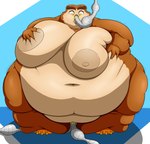 anal anal_penetration anthro beak belly belly_expansion belly_grab big_belly big_breasts big_butt breast_expansion breast_grab breasts butt butt_expansion deep_navel eating expansion fat_arms feather_hands feathers feeding_tube feet female force_feeding forced fupa hand_on_breast hose hose_in_butt hose_in_mouth hose_in_pussy huge_belly huge_breasts huge_butt huge_thighs hyper hyper_belly hyper_breasts hyper_butt hyper_thighs medical_instrument messy morbidly_obese morbidly_obese_anthro morbidly_obese_female multicolored_body navel nipples obese obese_anthro obese_female overweight overweight_anthro overweight_female penetration rapid_weight_gain scientific_instrument shocked solo talons thick_thighs toes vaginal vaginal_penetration weight_gain wide_hips yellow_eyes grandpaced phelia avian bird owl absurd_res hi_res