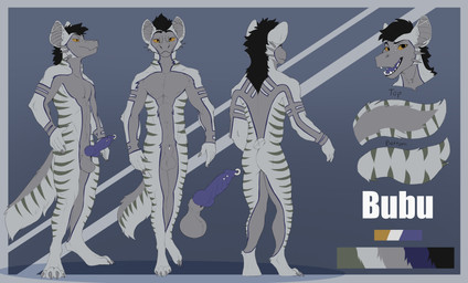 animal_genitalia animal_penis anthro canine_genitalia canine_penis genital_piercing genitals knot knotted_penis male penis penis_piercing piercing prince_albert_piercing ridged_knotted_penis solo rizzarts mythology canid canine canis dragon hybrid mammal mythological_creature mythological_scalie scalie wolf absurd_res hi_res model_sheet