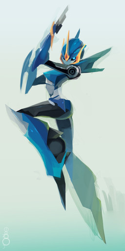 arcee blue_eyes female looking_at_viewer machine mechanical not_furry robot solo transformers transformers_prime zgul-osr1113
Rating: Safe
Score: 4
User: Juni221
Date: December 09, 2014 arcee blue_eyes female looking_at_viewer machine mechanical not_furry robot solo transformers transformers_prime zgul-osr1113
Rating: Safe
Score: 4
User: Juni221
Date: December 09, 2014