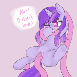 alittlepony blush clitoris english_text equine fan_character female feral hair horn horse mammal my_little_pony one_eye_closed open_mouth penetration pony purple_eyes purple_hair pussy pussy_juice sex solo teeth tentacles text two_tone_hair vaginal vaginal_penetration
Rating: Explicit
Score: 13
User: EmoCat
Date: February 09, 2015 alittlepony blush clitoris english_text equine fan_character female feral hair horn horse mammal my_little_pony one_eye_closed open_mouth penetration pony purple_eyes purple_hair pussy pussy_juice sex solo teeth tentacles text two_tone_hair vaginal vaginal_penetration
Rating: Explicit
Score: 13
User: EmoCat
Date: February 09, 2015