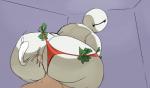 2018 ambiguous_focus ambiguous_gender baymax bedroom_eyes big_butt big_hero_6 biped black_eyes bodily_fluids bubble_butt butt butt_focus clothed clothing cum cumshot digital_drawing_(artwork) digital_media_(artwork) disney duo ejaculation erection faceless_character faceless_male first_person_view genital_fluids genitals half-closed_eyes hot_dogging huge_butt human human_on_humanoid human_pov humanoid humanoid_genitalia humanoid_penis interspecies looking_at_another looking_at_partner looking_back lying machine male male/ambiguous male_pov mammal money money_in_thong narrowed_eyes navel not_furry on_back on_bottom on_top orgasm overweight overweight_ambiguous penis purple_background rear_view reverse_cowgirl_position robot robot_humanoid seductive sex shadow shamelesss simple_background solo_focus straddling stripper tan_body tan_penis tan_skin thick_thighs thong topless underwear