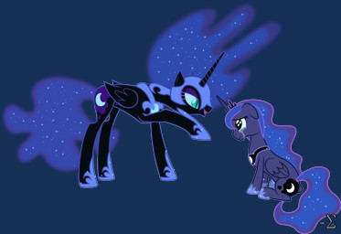 90sigma absurd_res alpha_channel black_fur blue_fur blue_hair crying cutie_mark duo equine female feral friendship_is_magic fur hair hi_res horn long_hair mammal my_little_pony nightmare_moon_(mlp) open_mouth plain_background princess_luna_(mlp) sad superabsurd_res teal_eyes tears transparent_background two_tone_hair winged_unicorn wings
Rating: Safe
Score: 4
User: Robinebra
Date: May 02, 2014 90sigma absurd_res alpha_channel black_fur blue_fur blue_hair crying cutie_mark duo equine female feral friendship_is_magic fur hair hi_res horn long_hair mammal my_little_pony nightmare_moon_(mlp) open_mouth plain_background princess_luna_(mlp) sad superabsurd_res teal_eyes tears transparent_background two_tone_hair winged_unicorn wings
Rating: Safe
Score: 4
User: Robinebra
Date: May 02, 2014