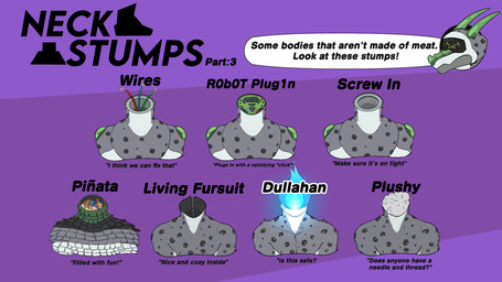 ambiguous_anthro ambiguous_gender anthro blue_fire candy_gore colored_fire detachable detachable_head fire gore grey_body headless machine modular modular_anatomy pinata plush_gore plush_stuffing purple_background robot_gore simple_background solo text unusual_anatomy wire zipper woodencrater european_mythology irish_mythology mythology animate_inanimate dragon dullahan living_clothing living_costume living_fursuit mythological_creature mythological_scalie robot robot_anthro scalie 16:9 english_text hi_res widescreen