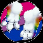 3_toes accessory anthro barefoot bisexual_pride_colors claws digit_ring feet foot_fetish foot_focus jewelry leucistic lgbt_pride male multicolored_body multicolored_jewelry multicolored_scales paws plantigrade pride_color_accessory pride_color_background pride_color_body pride_color_jewelry pride_color_ring_(jewelry) pride_color_scales pride_colors rainbow_pride_colors ring ring_(jewelry) scales simple_background six-stripe_rainbow_pride_colors soles solo toe_claws toe_ring toes corrsk corrsk_(character) avian bird corvid corvus_(genus) oscine passerine raven 1:1 alpha_channel digital_media_(artwork) hi_res