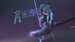anthro arm_pull balls big_breasts big_butt bodily_fluids breasts butt cum cum_in_mouth cum_in_pussy cum_inside cunnilingus dancing deep_throat doggystyle duo erection fellatio female female_penetrated from_behind_position genital_fluids genitals knot knotted_penis male male/female male_penetrating male_penetrating_female nipples non-mammal_breasts non-mammal_nipples nude oral oral_penetration penetration penile penile_penetration penis penis_in_pussy pole pole_dancing prison_guard_position pussy sex spread_legs spreading stripper stripper_pole tail tail_grab throbbing throbbing_penis twerking vaginal vaginal_penetration kasdaq microsoft mythology the_elder_scrolls skyrim_werewolf argonian canid canine mammal mythological_canine mythological_creature scalie werecanid werecanine werecreature werewolf 16:9 2018 3d_(artwork) 3d_animation animated digital_media_(artwork) hi_res high_framerate huge_filesize long_playtime sound source_filmmaker_(artwork) widescreen