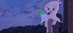 avian dragon duo female friendship_is_magic fur gryphon hi_res lysok male mammal my_little_pony sleeping snow spike_(mlp)
Rating: Safe
Score: 7
User: nom123
Date: February 24, 2014