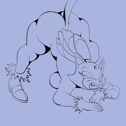 anthro ass_up big_butt breasts butt clothing cute_fangs eyes_closed fangs female footwear forehead_gem fur gem gloves hair handwear headgear headwear huge_butt jack-o'_pose open_mouth pose sharp_teeth shoes solo spread_legs spreading stretching tail teeth yawn guydude01 sega sonic_the_hedgehog_(series) blaze_the_cat domestic_cat felid feline felis mammal 1:1 black_and_blue line_art monochrome sketch