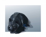 abstract_background ambiguous_gender bear druid elf feather feral glowing_eyes gradient_background magic_user male night_elf paws plain_background solo tattoo thenookie tribal_spellcaster
Rating: Safe
Score: 8
User: Raserei
Date: January 06, 2014