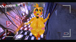 16:9 2023 3d_(artwork) 3d_animation animated animatronic anthro avian beakless big_breasts bird black_sclera bouncing_breasts breasts chicken clothing curvy_figure dancing digital_media_(artwork) female fingers five_nights_at_freddy's five_nights_at_freddy's_2 galliform gallus_(genus) huge_filesize legwear looking_at_viewer machine mammal nipples no_sound non-mammal_breasts non-mammal_nipples nude phasianid pinchibird robot runaboo_chica scottgames short_playtime solo source_filmmaker_(artwork) thigh_highs toy_chica_(fnaf) webm wide_hips widescreen