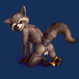 absurd_res all_fours alpha_channel anthro anus backsack balls briefs butt clothing cum cum_on_back cum_on_balls cum_on_face digital_media_(artwork) furfit guardians_of_the_galaxy hi_res leaking looking_at_viewer looking_back male mammal nude raccoon raised_tail rear_view rocket_raccoon signature solo underwear underwear_around_one_leg
Rating: Explicit
Score: 8
User: Circeus
Date: January 25, 2015 absurd_res all_fours alpha_channel anthro anus backsack balls briefs butt clothing cum cum_on_back cum_on_balls cum_on_face digital_media_(artwork) furfit guardians_of_the_galaxy hi_res leaking looking_at_viewer looking_back male mammal nude raccoon raised_tail rear_view rocket_raccoon signature solo underwear underwear_around_one_leg
Rating: Explicit
Score: 8
User: Circeus
Date: January 25, 2015