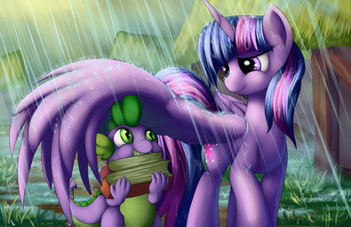 2015 book dragon equine female feral friendship_is_magic grennadder horn male mammal my_little_pony raining spike_(mlp) twilight_sparkle_(mlp) wet winged_unicorn wings
Rating: Safe
Score: 15
User: Robinebra
Date: February 22, 2015 2015 book dragon equine female feral friendship_is_magic grennadder horn male mammal my_little_pony raining spike_(mlp) twilight_sparkle_(mlp) wet winged_unicorn wings
Rating: Safe
Score: 15
User: Robinebra
Date: February 22, 2015