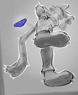 3_toes anthro barefoot bottomwear bow_in_front bow_panties bow_underwear breasts claws clothed clothing crop_top feet female foot_focus gesture hand_gesture low-angle_view midriff navel no_bra panties pants paws plantigrade pointing shirt smile smiling_at_another soles solo t-shirt toe_claws toes topwear under_boob underwear uppants worm's-eye_view panken felid mammal 2023 greyscale hi_res monochrome