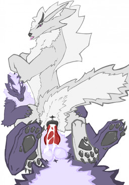 animal_genitalia animal_penis animal_vulva anus balls bodily_fluids canine_genitalia canine_nose canine_penis canine_vulva claws cowgirl_position cum cum_in_vagina cum_inside cum_on_balls cum_on_penis duo eyes_closed feet female female_penetrated feral feral_on_feral feral_penetrated feral_penetrating feral_penetrating_feral from_front_position fur genital_fluids genitals grey_body grey_fur holding_butt horn intraspecies knot knotted_penis long_body long_tail male male/female male_penetrating male_penetrating_female on_bottom on_top open_mouth paws penetration penile penile_penetration penis purple_body purple_fur rear_view sex tail tail_anus teeth tongue top_hole vaginal vaginal_penetration vulva white_body white_fur m222 mythology dragon furred_dragon furred_scalie mythological_creature mythological_scalie scalie hi_res