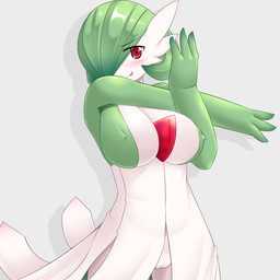 anthro blush breasts camel_toe cleavage clothed clothing dress female gardevoir green_hair hair looking_at_viewer nintendo nipples pokémon pussy red_eyes solo standing tongue video_games クロ_(artist)
Rating: Explicit
Score: 11
User: DeltaFlame
Date: February 05, 2015 anthro blush breasts camel_toe cleavage clothed clothing dress female gardevoir green_hair hair looking_at_viewer nintendo nipples pokémon pussy red_eyes solo standing tongue video_games クロ_(artist)
Rating: Explicit
Score: 11
User: DeltaFlame
Date: February 05, 2015