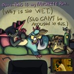 aircraft airplane bell bound cheese_grater collar dominant dominant_female electronics female femboy food forced furniture genitals jet leash male male/female oral popcorn rape restraints sex sofa television vehicle vulva watching_movie poofythedragon nintendo pokemon saw_(movie) dragapult dreepy eevee generation_1_pokemon generation_8_pokemon pokemon_(species) 1:1 absurd_res hi_res