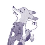 post #2187012