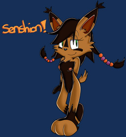 anthro feline female mammal nicole_the_lynx nude pussy sega senshion solo sonic_(series)
Rating: Explicit
Score: 3
User: senshion
Date: May 07, 2014 anthro feline female mammal nicole_the_lynx nude pussy sega senshion solo sonic_(series)
Rating: Explicit
Score: 3
User: senshion
Date: May 07, 2014