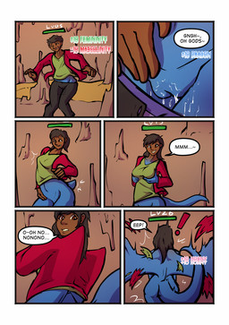 black_hair border bottomless breast_fondling breast_grab breast_growth breast_play breasts brown_eyes butt cave clothed clothing dialogue dripping_vulva exclamation_point female fondling forced forced_transformation front_view gameplay_mechanics gender_transformation genitals growth hair hand_on_breast human_to_anthro level_up looking_back male mtf_transformation non-mammal_breasts non-mammal_vulva nude one_eye_closed rear_view self_fondle smile solo species_transformation speech_bubble standing stat_display tail tail_growth text torn_clothing transformation vulva white_border wing_growth wings biobasher mythology jv dragon human mammal mythological_creature mythological_scalie scalie 2020 colored comic english_text hi_res shaded
