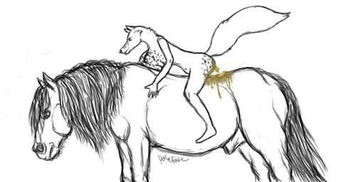 anthro big_breasts breasts canine diarrhea drafthorse duo equine feces female feral horse ink_(paleface) male mammal mane muscles nude paleface pooping scat sheath story wolf
Rating: Explicit
Score: 2
User: Paleface
Date: June 17, 2014 anthro big_breasts breasts canine diarrhea drafthorse duo equine feces female feral horse ink_(paleface) male mammal mane muscles nude paleface pooping scat sheath story wolf
Rating: Explicit
Score: 2
User: Paleface
Date: June 17, 2014