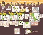 ! b-intend balls bestiality breasts butt cervine clothing comic cum cum_in_pussy cum_inside deer deerling dickgirl english_text fellatio female feral human intersex interspecies litwick nintendo oral oral_sex penetration penis pokémon poképhilia presenting purple_fire sex text vaginal vaginal_penetration video_games
Rating: Explicit
Score: 33
User: Goken
Date: April 09, 2012