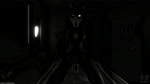 ambient anthro anthro_on_top anthro_penetrated balls bedroom bedroom_sex body_part_in_pussy bone bouncing_balls bouncing_breasts bouncing_butt breasts butt cowgirl_position duo ears_up erection female female_on_top female_penetrated first_person_view from_front_position genitals glowing glowing_eyes leg_grab male male/female male_on_bottom male_penetrating male_penetrating_female male_pov mask multiple_angles on_bottom on_top penetrating_pov penetration penile penile_penetration penis penis_in_pussy pussy sex skull skull_head static tail tail_motion vaginal vaginal_penetration garwaron sound_warning goat_vr scp_foundation scp-1471 scp-1471-a canid canine malo mammal 16:9 3d_(artwork) 3d_animation 4k absurd_res animated digital_media_(artwork) hi_res monochrome short_playtime sound webm widescreen