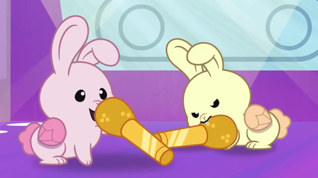 ambiguous_gender female feral group holidays male unknown_artist hasbro mlp_g5 my_little_pony my_little_pony:_tell_your_tale allura_(mlp) hitch_trailblazer_(mlp) jazz_hooves_(mlp) pipp_petals_(mlp) twitch_(mlp) equid equine horse lagomorph leporid mammal pony rabbit 16:9 animated hi_res huge_filesize long_playtime sound video widescreen