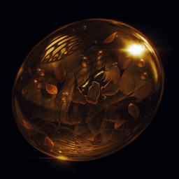 2_horns 6_hands 8_eyes air_bubble amber_(gem) amber_(material) anthro black_background brown_body cracks duo eyes_closed female floating_hands gem hair hand_holding hand_on_cheek horn hug hugging_another insect_wings kissing legless male male/female multi_eye multi_hand petals scarf simple_background white_eyes white_hair wings 5health kirby:_triple_deluxe kirby_(series) nintendo queen_sectonia queen_sectonia_(original_form) taranza arachnid arthropod spider spidr 1:1 2021 digital_drawing_(artwork) digital_media_(artwork) hi_res japanese_description